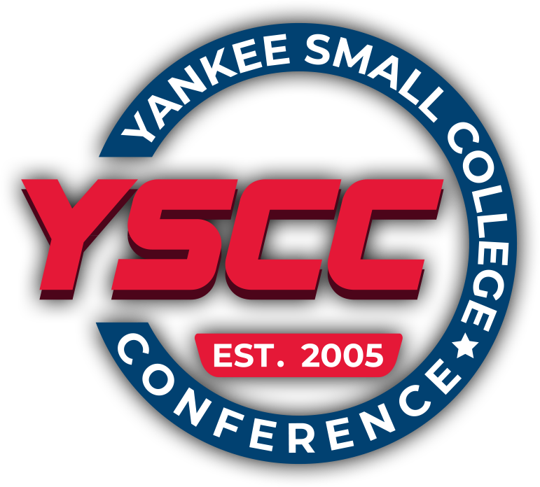 Yankee Small College Conference