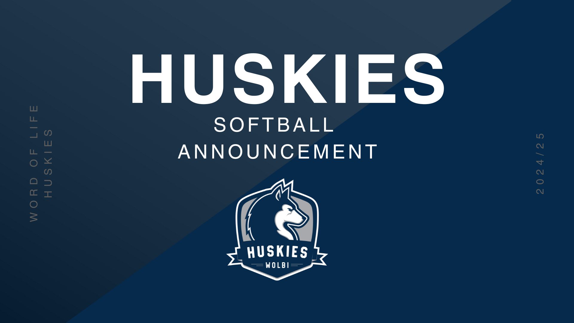 Softball News