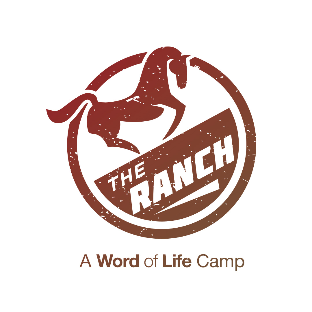 #WolRanch
